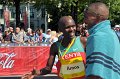 Marathon2011 2   038